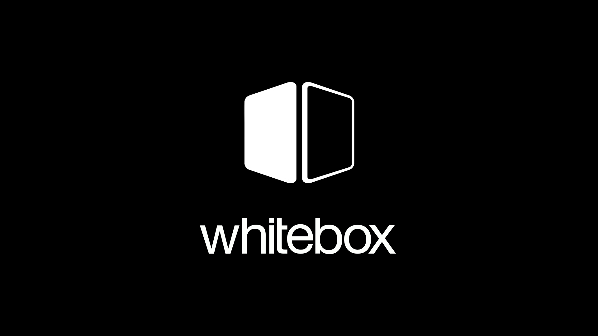 Whitebox project